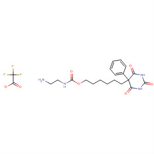 CAS 297175-07-6 molecular structure