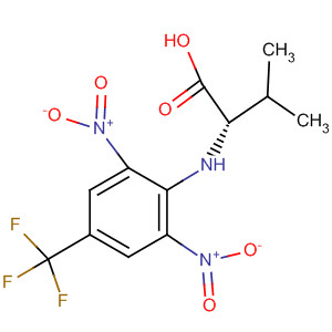 CAS 298207-07-5 molecular structure
