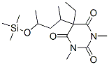 CAS 29836-74-6 molecular structure