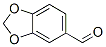 CAS 30024-74-9 molecular structure