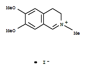CAS 30045-07-9 molecular structure