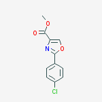 CAS 300800-07-1 molecular structure