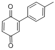 CAS 30237-07-1 structure