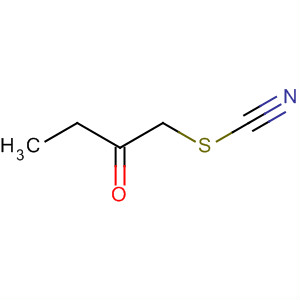 CAS 3028-74-8 molecular structure
