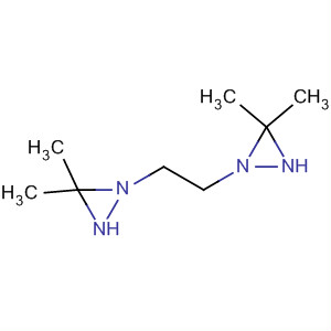 CAS 302802-07-9 structure