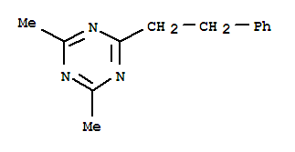 CAS 30362-07-3 molecular structure