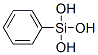 CAS 3047-74-3 molecular structure