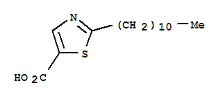 CAS 30709-74-1 molecular structure