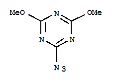 CAS 30805-07-3 molecular structure