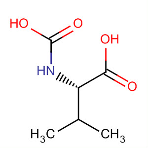 CAS 31147-07-6 molecular structure