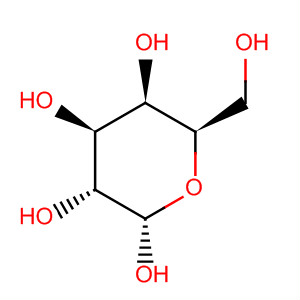 CAS 31178-74-2 molecular structure