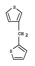 CAS 31270-74-3 molecular structure