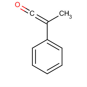 CAS 3156-07-8 molecular structure
