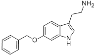 CAS 31677-74-4 molecular structure