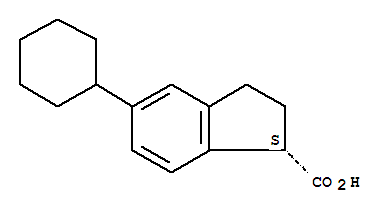 CAS 31770-74-8 molecular structure