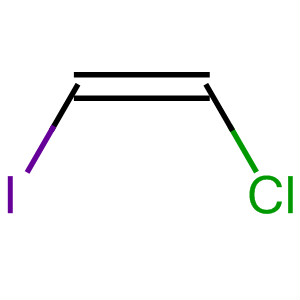 CAS 31952-74-6 molecular structure