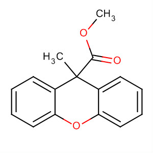 CAS 320348-07-0 molecular structure