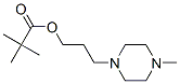 CAS 32041-74-0 structure