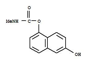 CAS 32263-74-4 molecular structure