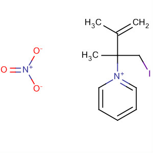 CAS 32328-74-8 molecular structure