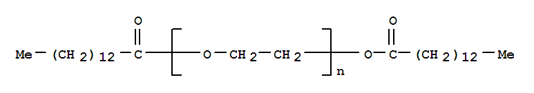 CAS 32628-07-2 molecular structure