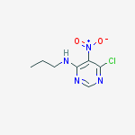 CAS 326831-74-7 molecular structure