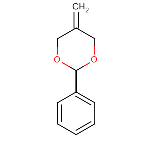 CAS 3290-74-2 molecular structure