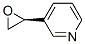 CAS 329281-07-4 molecular structure