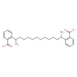 CAS 329350-74-5 structure