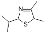 CAS 33120-74-0 molecular structure