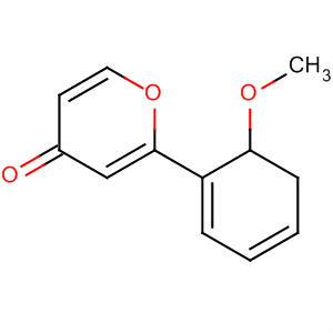 CAS 333749-07-8 molecular structure