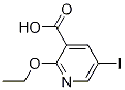 CAS 335078-07-4 molecular structure