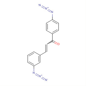CAS 33706-07-9 molecular structure
