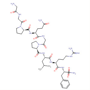 CAS 337312-74-0 molecular structure