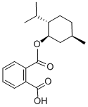 CAS 33744-74-0 molecular structure