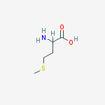 CAS 33807-07-7 molecular structure