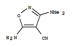 CAS 339023-07-3 structure