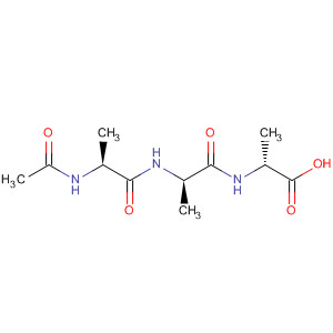 CAS 34047-74-0 molecular structure