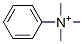 CAS 3426-74-2 molecular structure