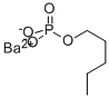 CAS 34296-07-6 molecular structure