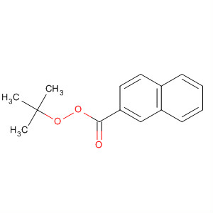 CAS 34304-74-0 molecular structure