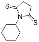 CAS 343791-74-2 molecular structure