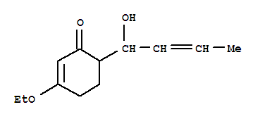 CAS 343943-07-7 molecular structure