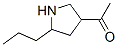 CAS 344355-07-3 molecular structure