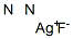 CAS 34445-07-3 molecular structure