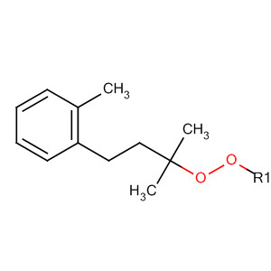 CAS 34586-07-7 molecular structure