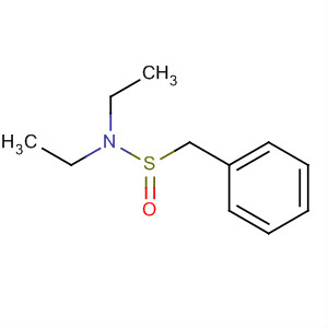 CAS 34879-74-8 molecular structure