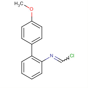 CAS 34918-74-6 molecular structure
