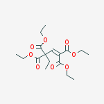 CAS 34993-74-3 molecular structure