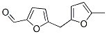 CAS 34995-74-9 molecular structure
